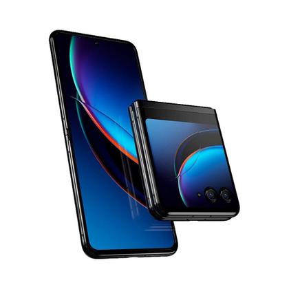 スマートフォン本体 motorola razr 40 motorola razr 40｜価格比較・SIMフリー・最新情報 - 価格.com