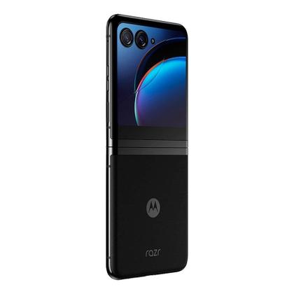 スマートフォン本体 motorola razr40 motorola razr 40｜価格比較・SIMフリー・最新情報 - 価格.com