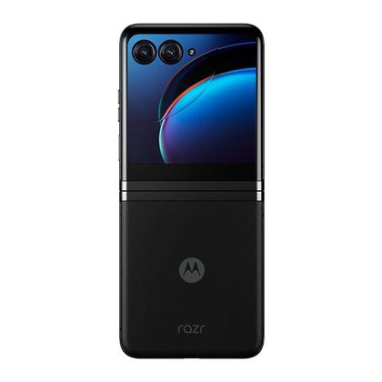 Magazine Luiza | Pra você é Magalu!