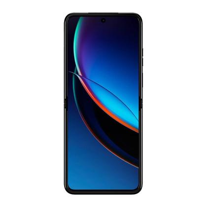 スマートフォン本体 motorola razr 40 Smartphone Motorola Razr 40, 5G | KaBuM!