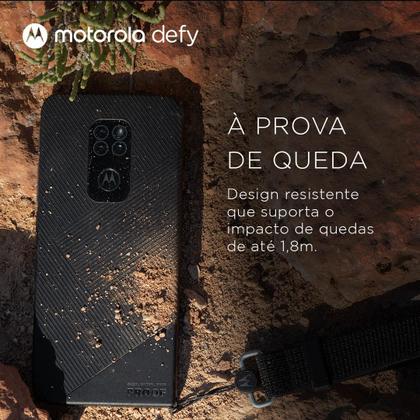 Magazine Luiza | Pra você é Magalu!