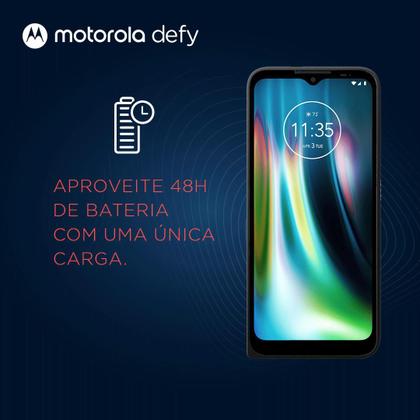 Magazine Luiza | Pra você é Magalu!