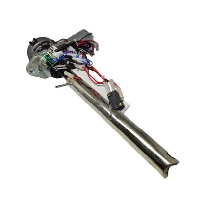 Imagem de Motorredutor do Assento com Sensor Cadeira Croma Dabi