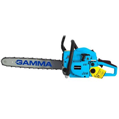 Imagem de Motoserra G9027/BR 45 CC com Sabre 18 POL GAMMA