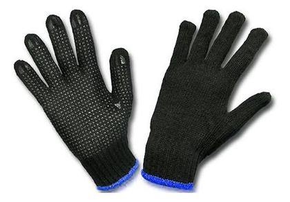 Imagem de Motoserra Profissional P/ Poda De Galhos e Troncos Vulcan Vsl550 55cc + Óleo Toyama + Óculos e Luvas de Proteção