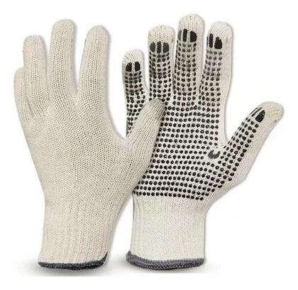 Imagem de Motoserra Vulcan Vsl250 Moto Serra Gasolina 26cc Sabre 12 + Oculos Profissional com Regulagem + Luvas de Proteção