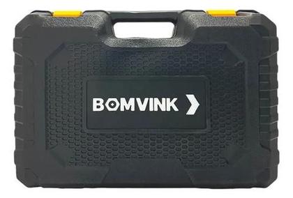 Imagem de Motosserra 12 Bivolt 2 Baterias Recarregavel Profissional