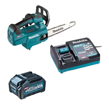 Imagem de Motosserra 40V XGT UC006GZ Bateria 4.0ah Makita 110v