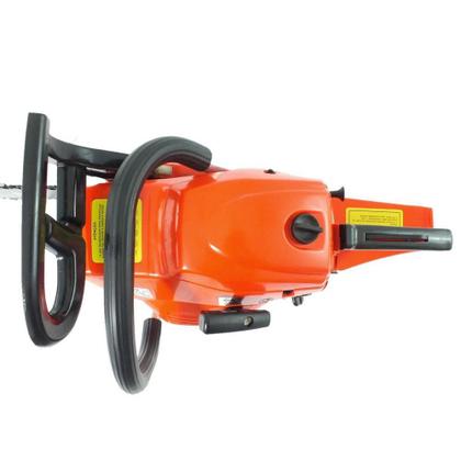 Imagem de Motosserra 55CC 3HP Sabre Rolante 18 3/8 VSL550 Vulcan