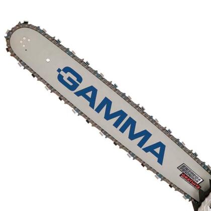 Magazine Luiza | Pra você é Magalu!