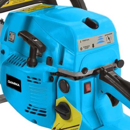 Magazine Luiza | Pra você é Magalu!