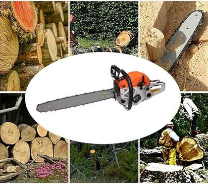 Magazine Luiza | Pra você é Magalu!