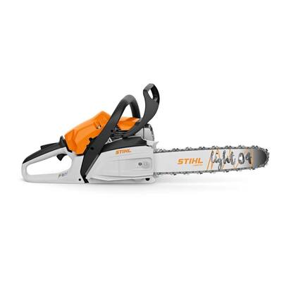 Imagem de Motosserra a Gasolina Stihl 212 40cm/16" 63PM3 - STIHL MAQUINAS
