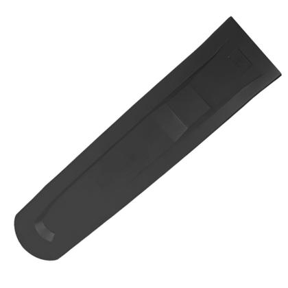 Imagem de Motosserra À Gasolina Toyama TCS53F-G2 TCS53FG2 Motor 2T 49cc 2,8HP 13.500rpm Sabre 16 Polegadas, Corrente 28 Dentes, Leve, Ergonômica e de Fácil Manuseio + ÓLEO TOYAMA 2T