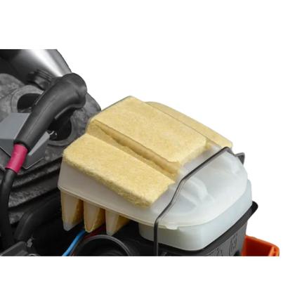 Imagem de Motosserra Husqvarna 353 Sabre 18'' PR 3/8