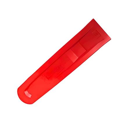 Imagem de Motosserra Motorserra Profissional Toyama TCS58F-G2 Á Gasolina 2T 55cc 13.500RPM Sabre 20” 3,2HP de Potência Robusta e de Alta Performance + ÓLEO STIHL 2T