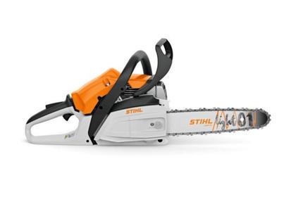 Imagem de Motosserra ms 172 com sabre de 35 cm stihl