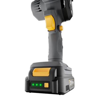 Imagem de Motosserra Portátil de Sabre Wap K21 S01 com Bateria