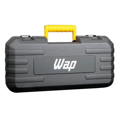 Imagem de Motosserra Portátil de Sabre Wap K21 S01 com Bateria