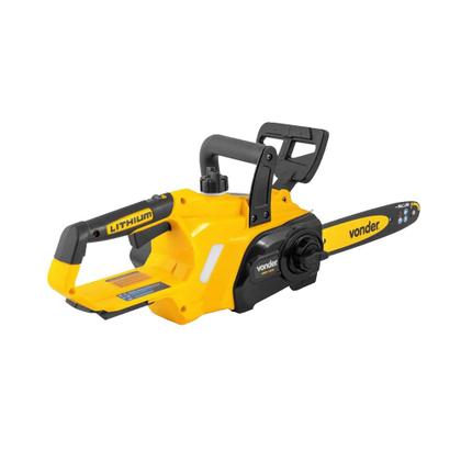 Imagem de Motosserra Sem Bateria Sabre 10" 25,4 Cm 18V IMSV1833 Vonder