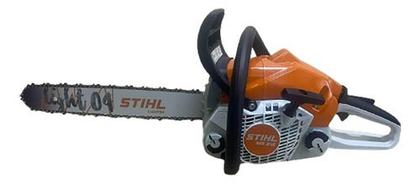 Imagem de Motosserra Stihl Ms 212 Combustão Gasolina 38,6cc 1,8kw