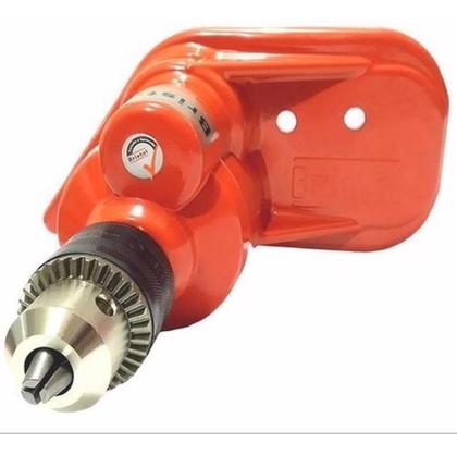 Motosserra Toyama 54.5cc Tcs58f Sabre 20 C/ Furadeira Mourão