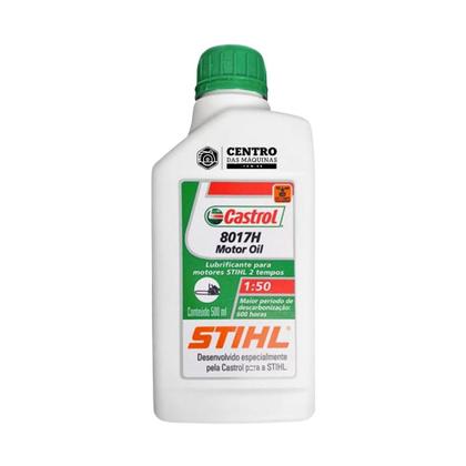 Motosserra Toyama TCS58H Á Gasolina 2T 55cc 3,2HP 12.000RPM Sabre