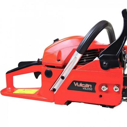 TITAN Centurion パワースーツ サイズ50 （赤6） TITAN Centurion