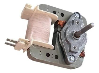 Imagem de Motoventilador Resfriamento Forno Electrolux 220v/9w 5618095