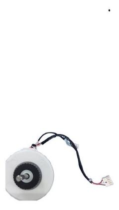 Imagem de Motoventilador Unidade Interna Split Electrolux A23717801
