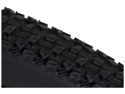 Imagem de Mountain Bike Aro 29 Caloi Vulcan HDS Alumínio