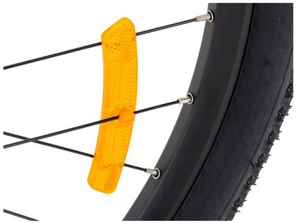 Imagem de Mountain Bike Aro 29 Caloi Vulcan HDS Alumínio