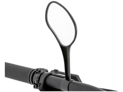 Imagem de Mountain Bike Aro 29 Caloi Vulcan HDS Alumínio