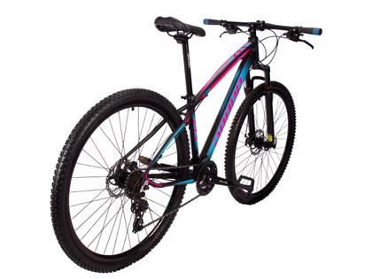 Imagem de Mountain Bike Aro 29 Dropp Z4 X Alumínio