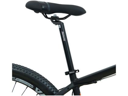 Imagem de Mountain Bike Aro 29 Rava Pressure Alumínio