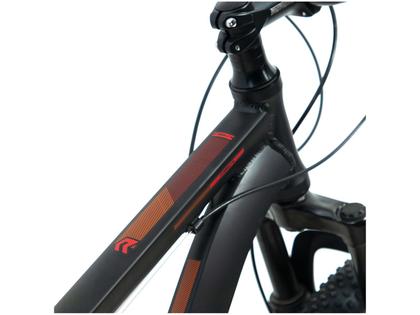 Imagem de Mountain Bike Aro 29 Rava Pressure Alumínio