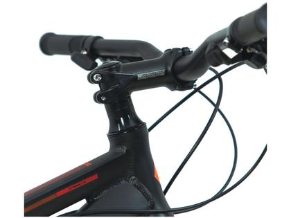 Imagem de Mountain Bike Aro 29 Rava Pressure Alumínio