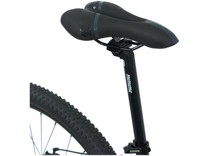 Imagem de Mountain Bike Aro 29 Rava Pressure Alumínio