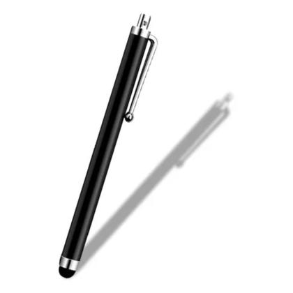 Imagem de Mouse Bluetooth Para Celular Tablet Notebook +caneta Touch + Mousepad