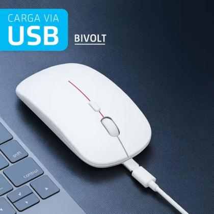 Imagem de Mouse Bluetooth Para Xiaomi Redmi Se 11 +caneta Touch + Mousepad