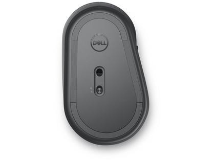 Mouse Dell Pro Plus MS5320W - Peças para Computador e Notebook