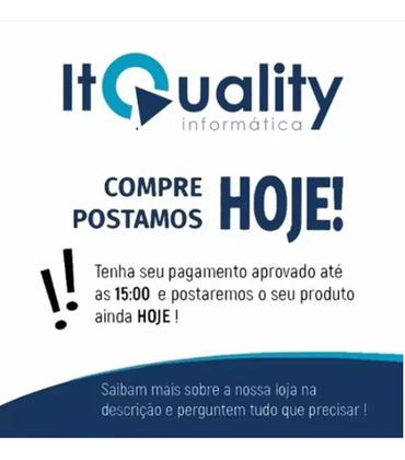 Imagem de Mouse Exbom Gamer Ms-62 Led 7 Cores