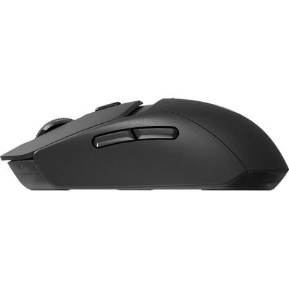 Imagem de Mouse Gamer Logitech G309 Lightspeed 25K Preto 910-007198