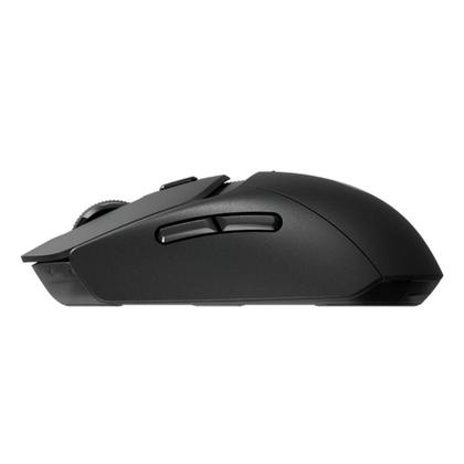 Imagem de Mouse Gamer Logitech G309 Lightspeed Preto - 910-007198