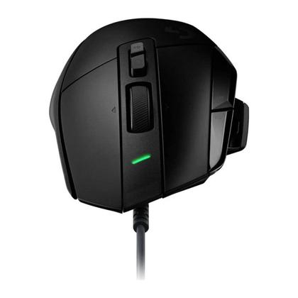 Imagem de Mouse Gamer Logitech G502 X 910-006137 25600 DPI USB