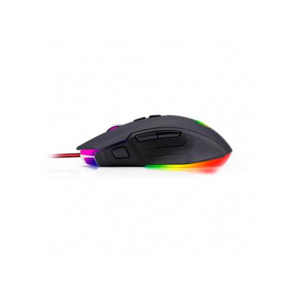 Imagem de Mouse Gamer M715 RGB Dagger 2 Redragon