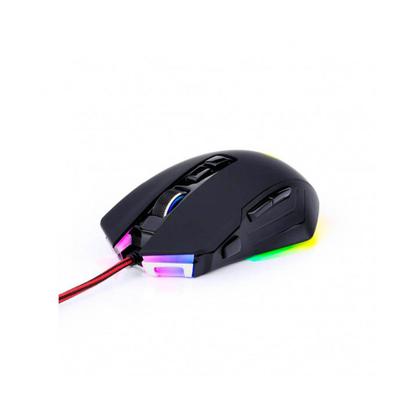 Imagem de Mouse Gamer M715 RGB Dagger 2 Redragon