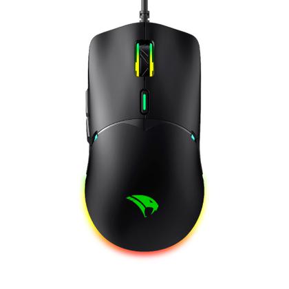 Imagem de Mouse Gamer Naja  -  Viper Pro