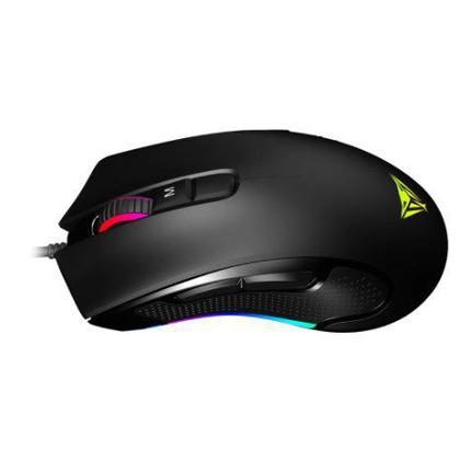 Imagem de Mouse Gamer Optico Viper V550 10.000 DPI RGB USB