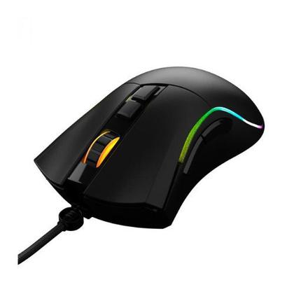 Imagem de Mouse Gamer Pcyes Valus PMGVLBV